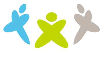 Inicio